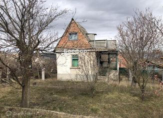 Продам дом, 55 м2, Феодосия, садоводческое товарищество Оптик, 121