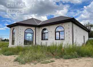 Продажа дома, 140 м2, Астрахань, Каштановая улица, 32