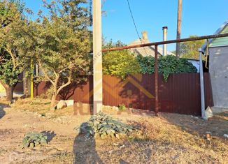 Продам дом, 59 м2, станица Тамань, улица Кирова