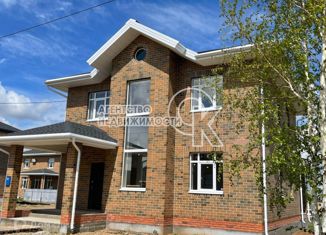 Продаю дом, 150 м2, село Новое Шигалеево