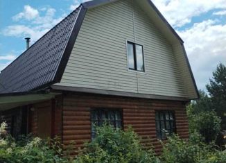 Продаю дом, 96 м2, СНТ Бортнево-1, Солнечная улица