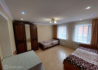 Продается 1-комнатная квартира, 27 м2, Владикавказ, улица Братьев Щукиных, 24, Иристонский муниципальный округ
