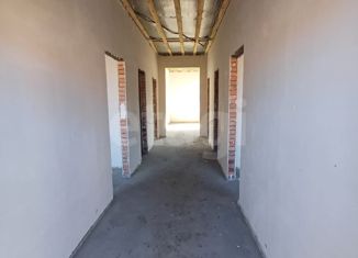 Продается дом, 100 м2, поселок Темерницкий, Атаманская улица