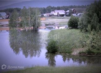 Продажа земельного участка, 4.5 сот., поселок Тыелга, Центральная улица