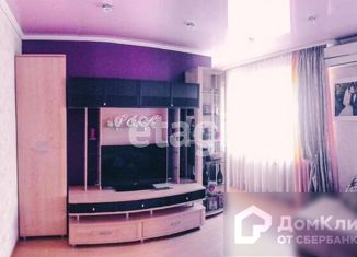 Продаю 2-комнатную квартиру, 61 м2, Сочи, Пластунская улица, 177Б, микрорайон КСМ