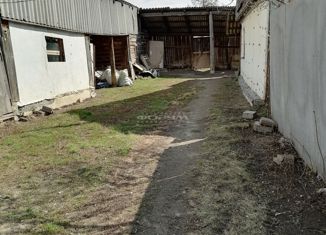 Продается дом, 44.5 м2, село Еткуль