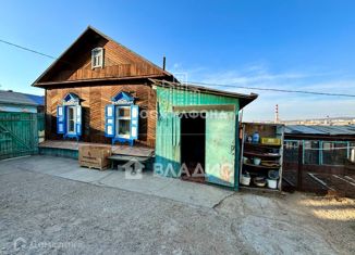 Продажа дома, 33.7 м2, Чита, Засопочная улица, 42