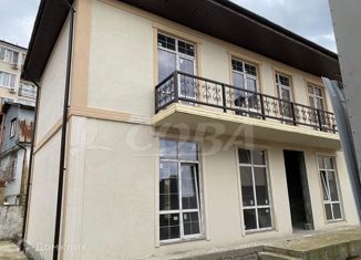 Продаю дом, 220 м2, Сочи, Черниговская улица, 68, микрорайон Черемушки