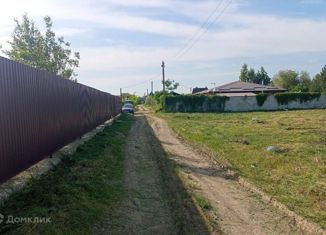 Продам участок, 12 сот., станица Ольгинская, станица Ольгинская, 3