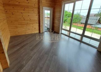 Продаю дом, 220 м2, деревня Загуры, улица Строителей, 5