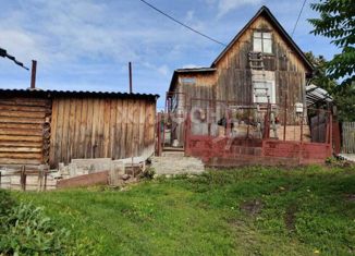 Продажа дома, 20 м2, Томск, Кировский район, садовое товарищество Геолог-1, 205