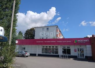 Продается двухкомнатная квартира, 47 м2, Валуйки, улица Котовского, 20