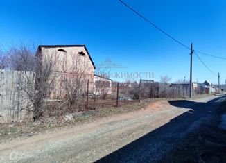 Продаю дом, 25 м2, Оренбург, Ленинский район, Центральная улица