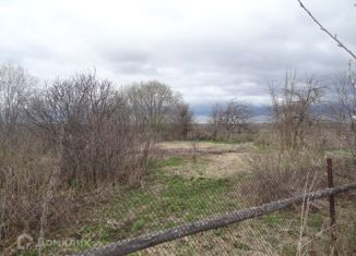 Продаю участок, 12 сот., деревня Яковлевское