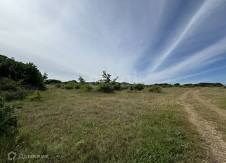 Продажа участка, 200 сот., Ароматненское сельское поселение