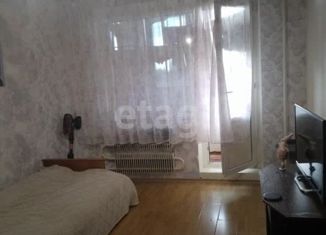 Продаю однокомнатную квартиру, 36 м2, Белгород, улица Челюскинцев, 58Бк2, Восточный округ