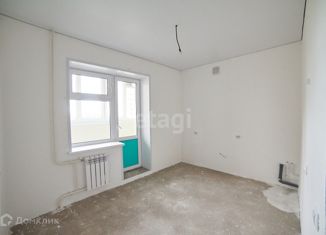 Продам 1-ком. квартиру, 36.9 м2, Стерлитамак, улица 7 Ноября, 5