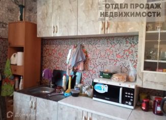 Продам дом, 110 м2, Краснодарский край, улица Мира