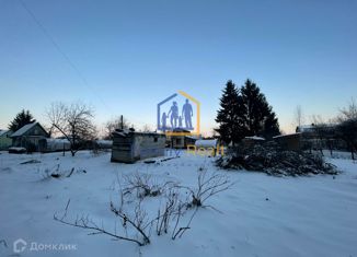 Земельный участок на продажу, 6 сот., деревня Кривское, Кривская центральная площадь