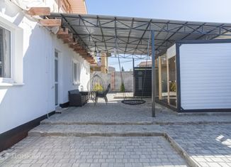 Продается дом, 215 м2, Севастополь, садоводческое товарищество Рассвет-3, 127