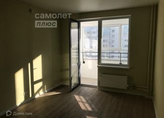 Продажа однокомнатной квартиры, 34 м2, Новороссийск, улица Мурата Ахеджака, 18, ЖК Черноморский