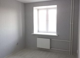 Продажа квартиры студии, 28 м2, Ишим, улица Карла Маркса, 94