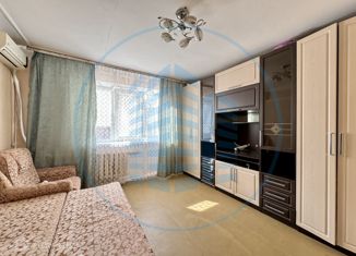 Продажа однокомнатной квартиры, 20.8 м2, Ессентуки, Пятигорская улица, 156