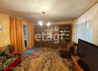 Продаю дом, 71 м2, посёлок Большевик