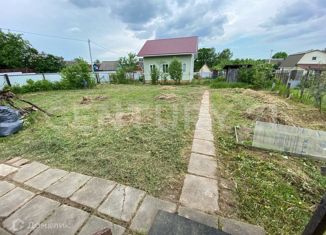 Продаю дом, 48 м2, деревня Верховье