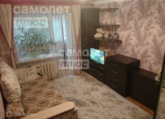 Продаю 2-ком. квартиру, 41.3 м2, Ставропольский край, улица Мира, 469