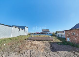 Продам земельный участок, 4 сот., село Новая Отрадовка