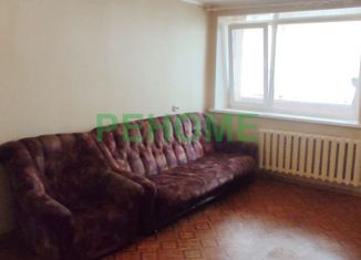 2-комнатная квартира на продажу, 51 м2, Энгельс, Одесская улица, 83