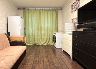 Продается 2-комнатная квартира, 44 м2, Москва, Шипиловская улица, 6к2, метро Орехово
