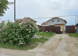 Продам дом, 155 м2, Арамиль, улица Щорса