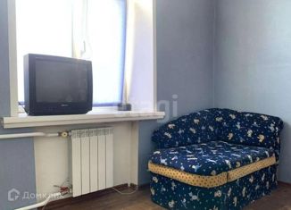 Аренда двухкомнатной квартиры, 44 м2, Новосибирская область, улица Ватутина, 7