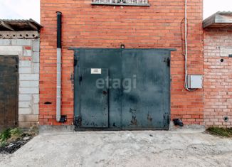 Продажа гаража, 45.4 м2, Ханты-Мансийск, улица Шевченко