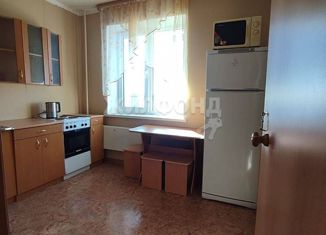 Продаю 1-комнатную квартиру, 35 м2, Томск, 4-я Заречная улица, 46