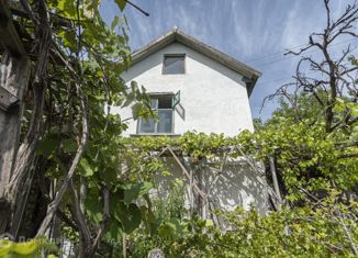 Продается дом, 36 м2, Севастополь, Степная улица