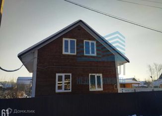 Дом на продажу, 72 м2, СНТ Дуслык
