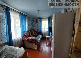 Продаю дом, 70.6 м2, Краснодарский край, Северная улица