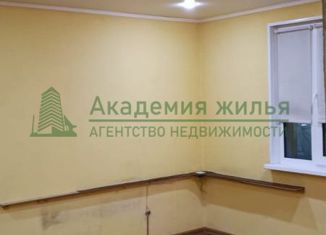 Продаю однокомнатную квартиру, 27 м2, Саратов, улица имени Г.Г. Рамаева, 5, Волжский район