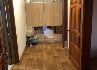 Продажа дома, 77.6 м2, село Сухосолотино, Центральная улица