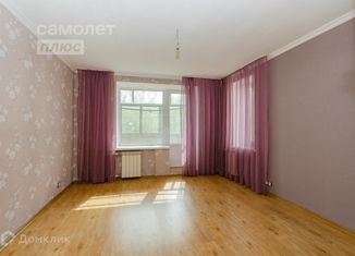 Продается двухкомнатная квартира, 50.3 м2, Челябинская область, улица Масленникова, 13