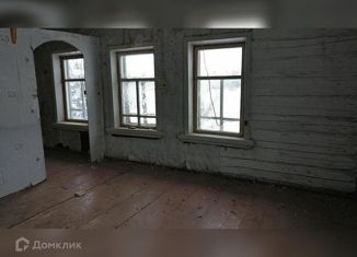 Продам дом, 32 м2, село Сараши, улица Вахитова, 1