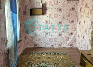 Продается дом, 65 м2, Добрянка, улица Мира, 9