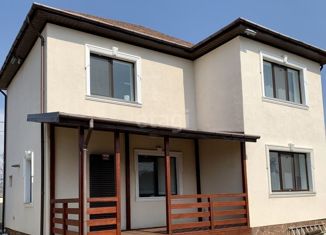 Продажа дома, 156.2 м2, СТ Дельфин, Фиолентовское шоссе, 158/141А