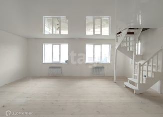 Продаю дом, 140.2 м2, Ирбит