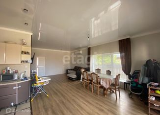 Продам дом, 130 м2, станица Ханская, Школьная улица