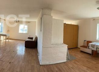 Продажа дома, 55 м2, улус Нур-Селение, Центральная улица