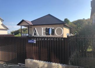 Продаю дом, 122 м2, село Весёлое, Ереванская улица, 93